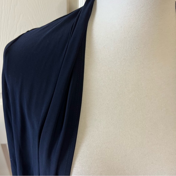 VIP cardigan - Picture 2 of 3